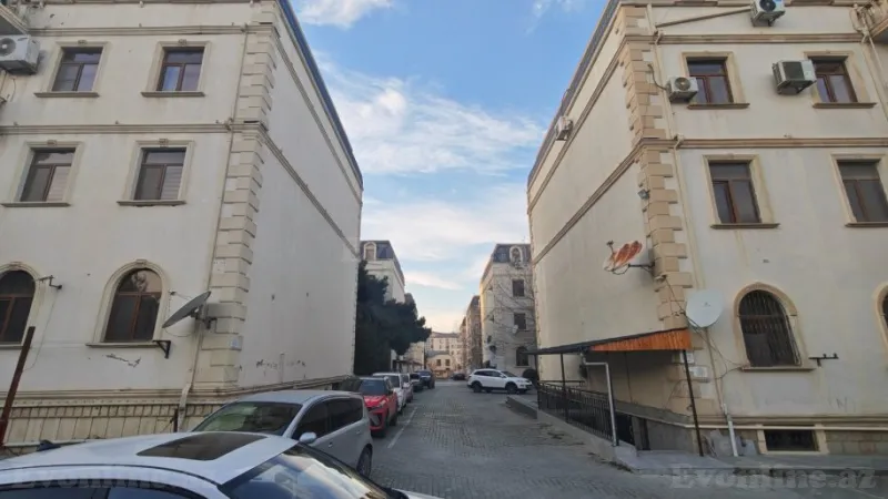 Satılır Obyekt 47 m² Xırdalan - şəkil 3