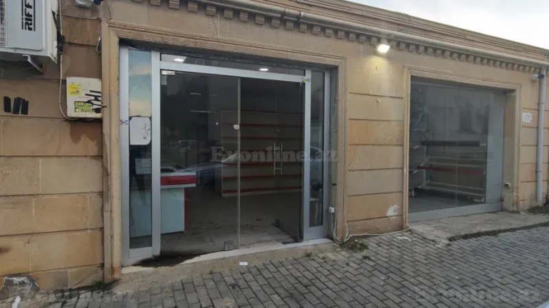 Satılır Obyekt 47 m² Xırdalan - şəkil 4