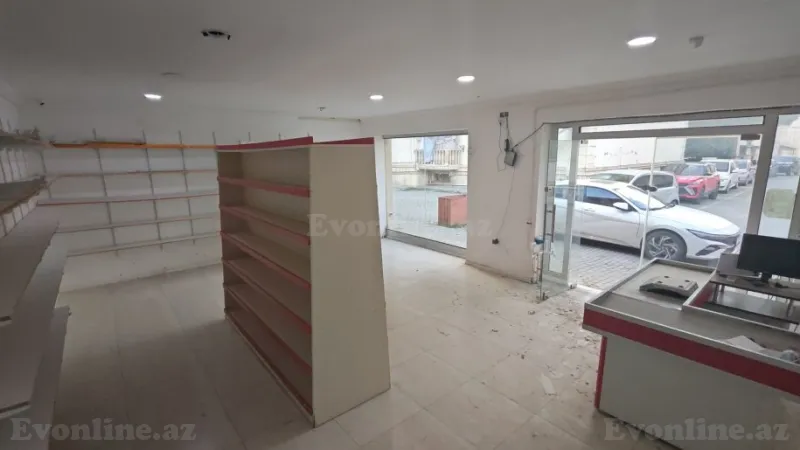 Satılır Obyekt 47 m² Xırdalan - şəkil 5