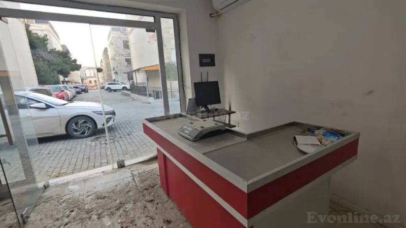 Satılır Obyekt 47 m² Xırdalan - şəkil 7