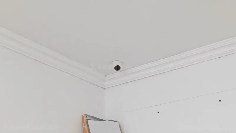 Satılır Obyekt 47 m² Xırdalan - şəkil 8