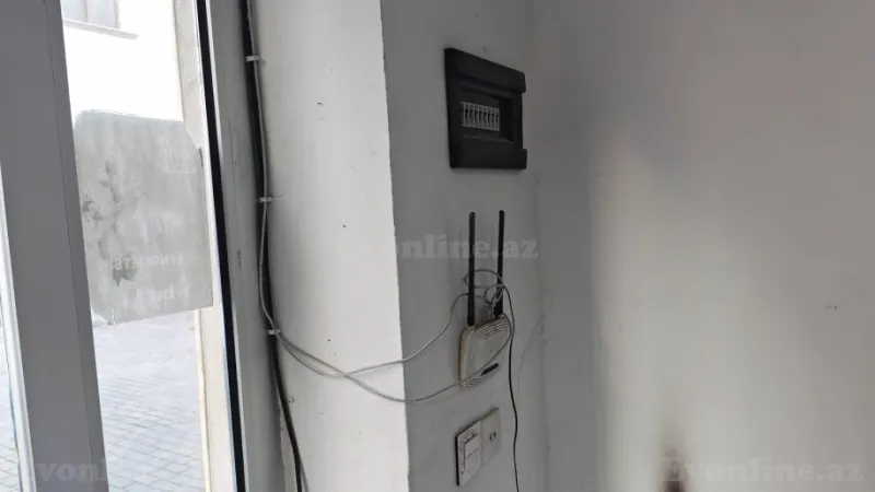 Satılır Obyekt 47 m² Xırdalan - şəkil 10