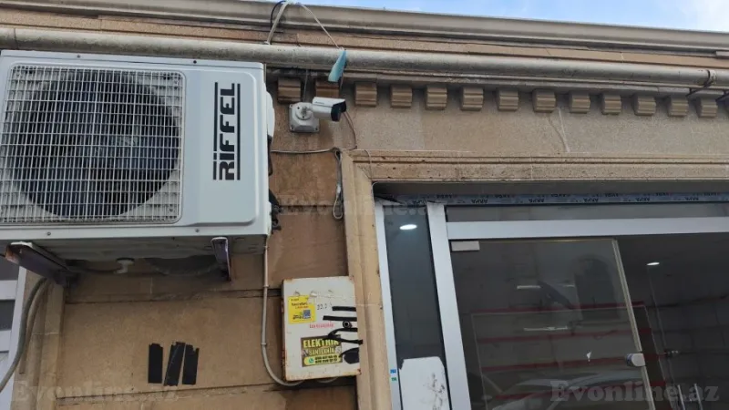 Satılır Obyekt 47 m² Xırdalan - şəkil 11