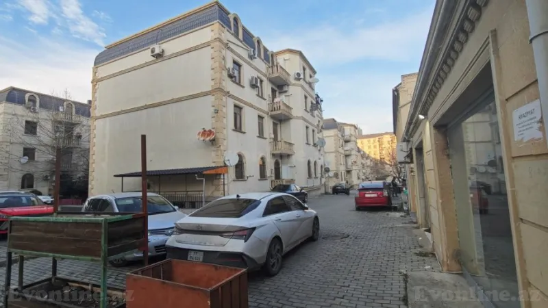 Satılır Obyekt 47 m² Xırdalan - şəkil 12