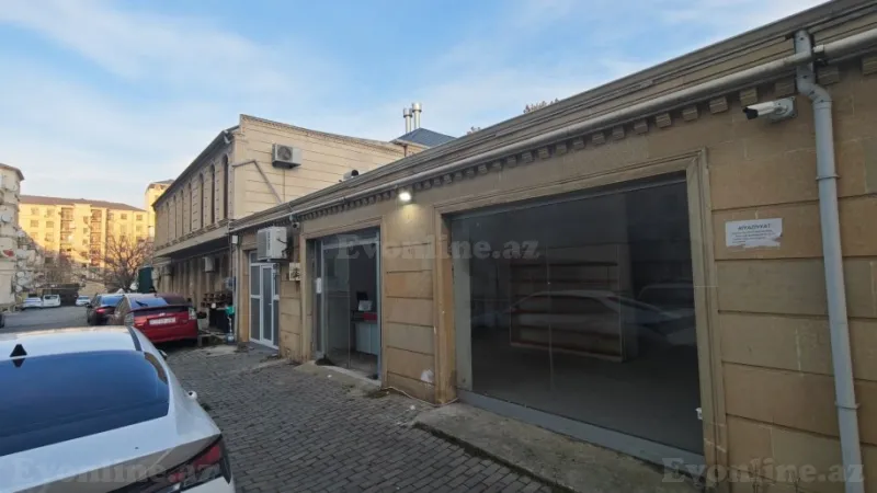 Satılır Obyekt 47 m² Xırdalan - şəkil 13