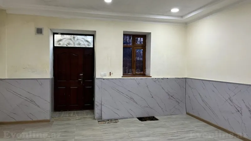 Kirayə verilir Obyekt 60 m² İnşaatçılar m. - şəkil 2