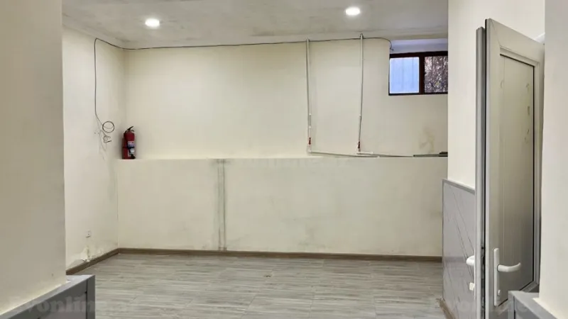 Kirayə verilir Obyekt 60 m² İnşaatçılar m. - şəkil 4