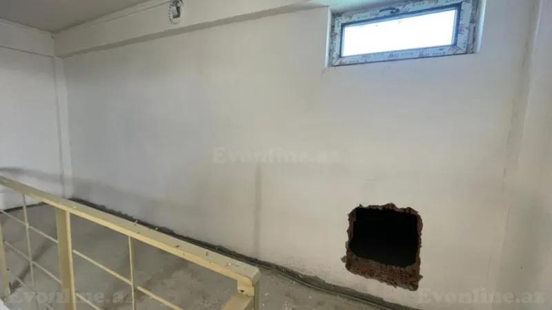 Satılır 4 otaqlı Mənzil Yeni tikili 143 m² Sumqayıt - şəkil 25