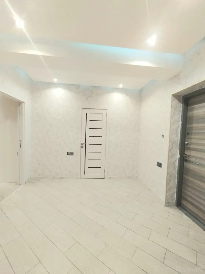 Kirayə verilir 2 otaqlı Mənzil Yeni tikili 70 m² Həzi Aslanov - şəkil 6