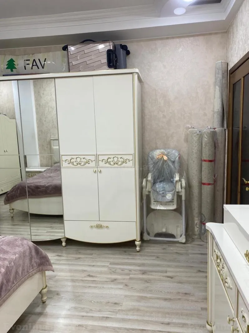 Satılır 2 otaqlı Mənzil Yeni tikili 94 m² Sumqayıt - şəkil 16