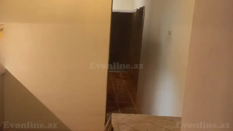 Satılır 3 otaqlı Mənzil Köhnə tikili 85 m² 8-ci mikrorayon - şəkil 4