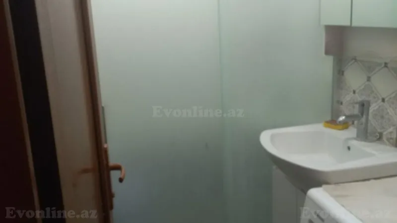 Satılır 3 otaqlı Mənzil Köhnə tikili 85 m² 8-ci mikrorayon - şəkil 8