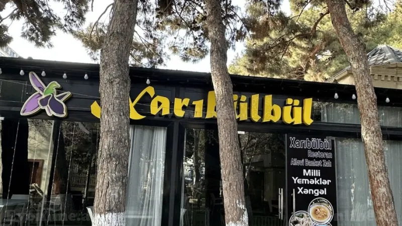 Kirayə verilir Obyekt 110 m² Xırdalan - şəkil 4