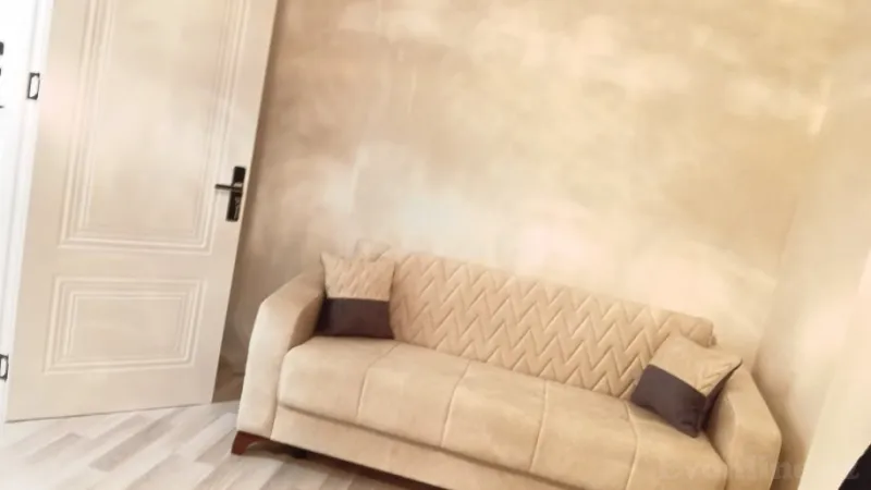 Kirayə verilir 2 otaqlı Mənzil Yeni tikili 50 m² Xırdalan - şəkil 14