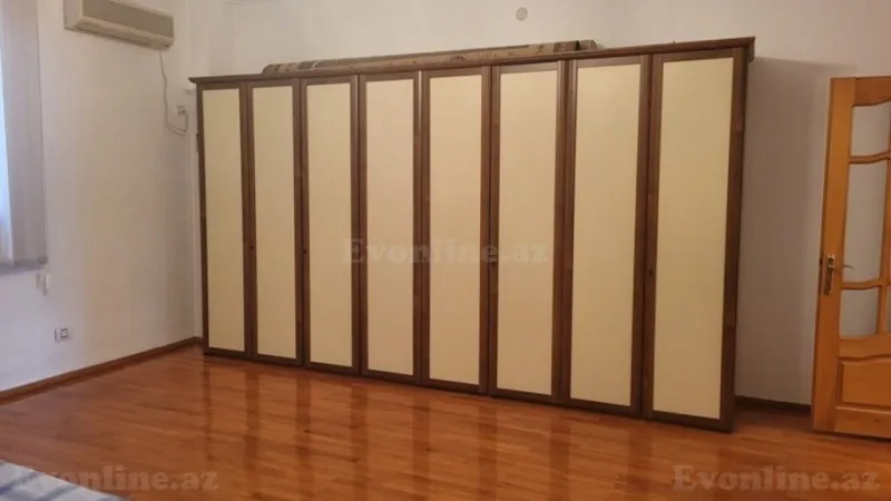 Kirayə verilir 4 otaqlı Mənzil Yeni tikili 150 m² 28 May m. - şəkil 10