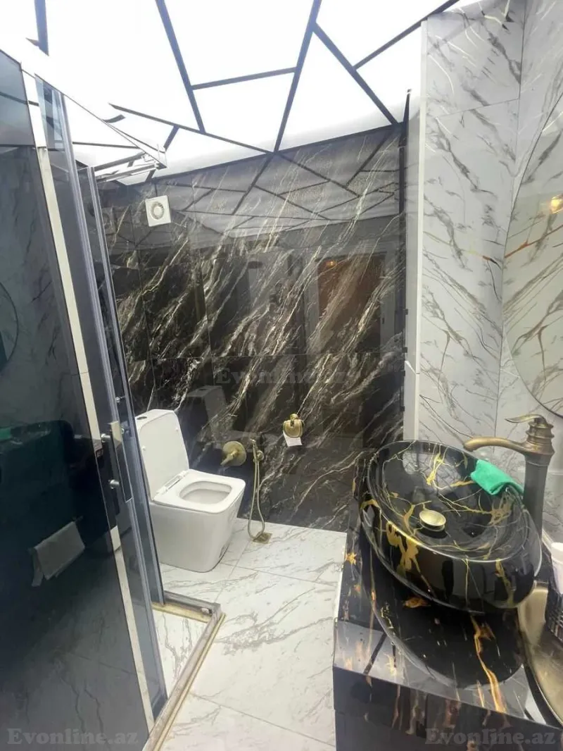 Satılır 2 otaqlı Mənzil Köhnə tikili 43 m² Sumqayıt - şəkil 12