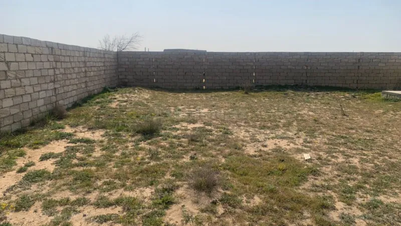 Satılır Torpaq 6 sot Nardaran - şəkil 5