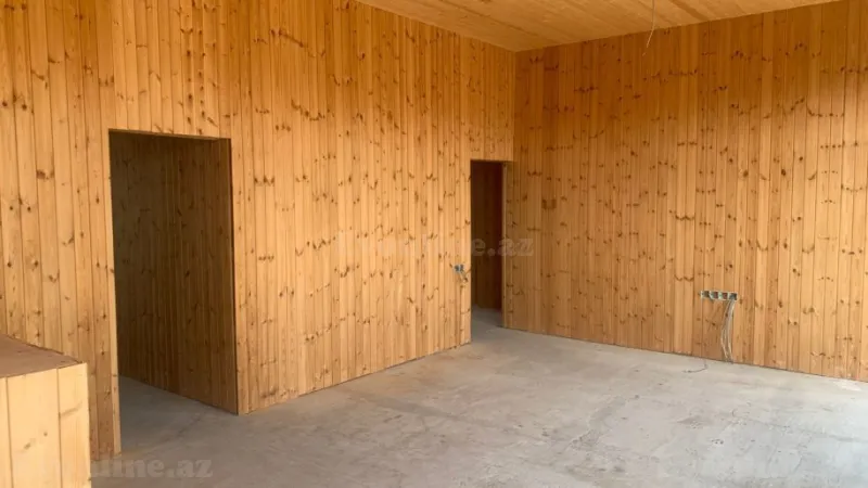 Satılır Torpaq 6 sot Nardaran - şəkil 6