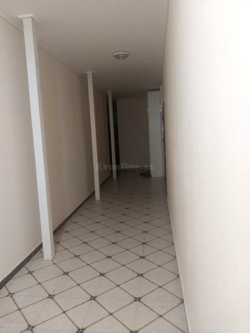 Satılır 2 otaqlı Mənzil Yeni tikili 53 m² Yasamal - şəkil 10