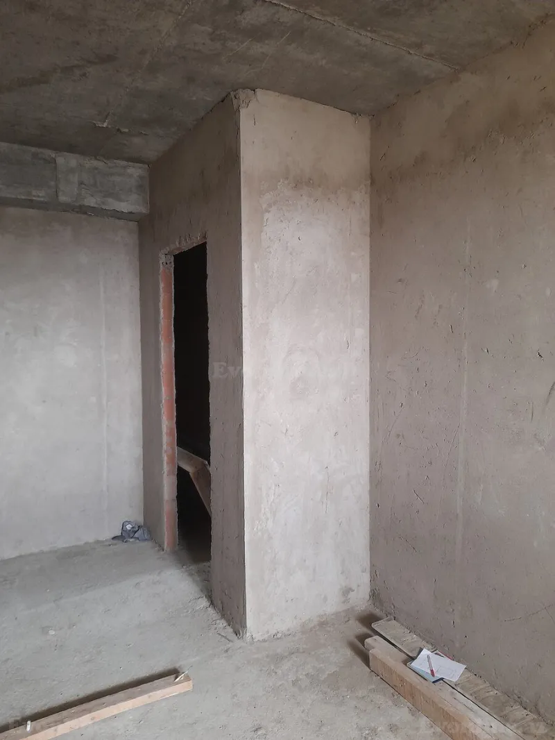 Satılır 2 otaqlı Mənzil Yeni tikili 120 m² 8-ci kilometr - şəkil 10