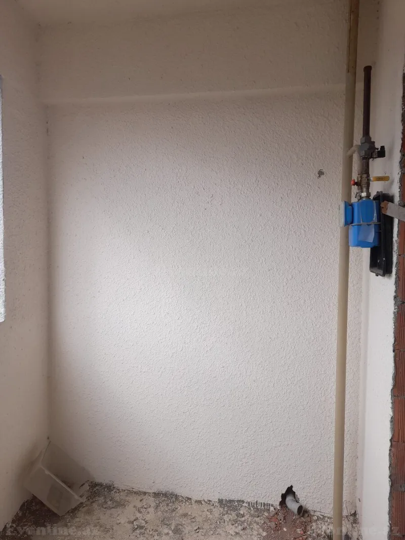 Satılır 2 otaqlı Mənzil Yeni tikili 120 m² 8-ci kilometr - şəkil 12