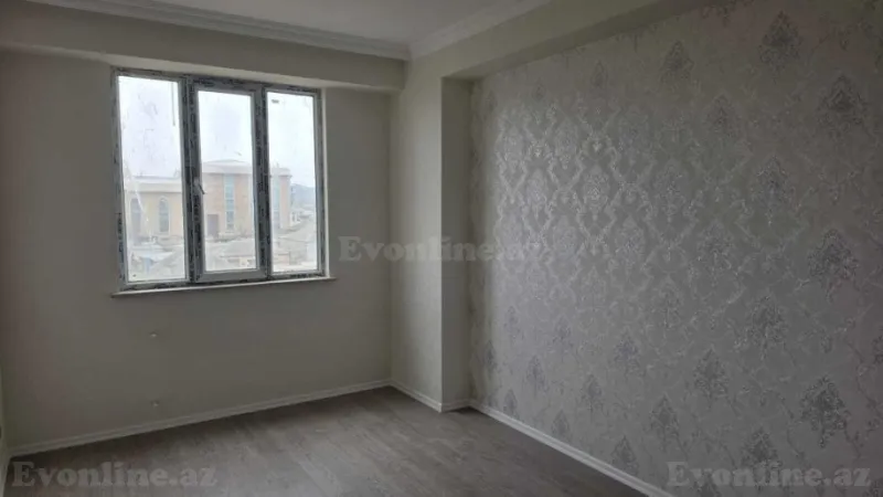 Satılır 2 otaqlı Mənzil Yeni tikili 47 m² Xırdalan - şəkil 5