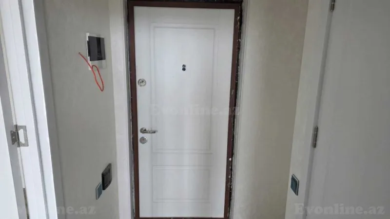 Satılır 2 otaqlı Mənzil Yeni tikili 47 m² Xırdalan - şəkil 7