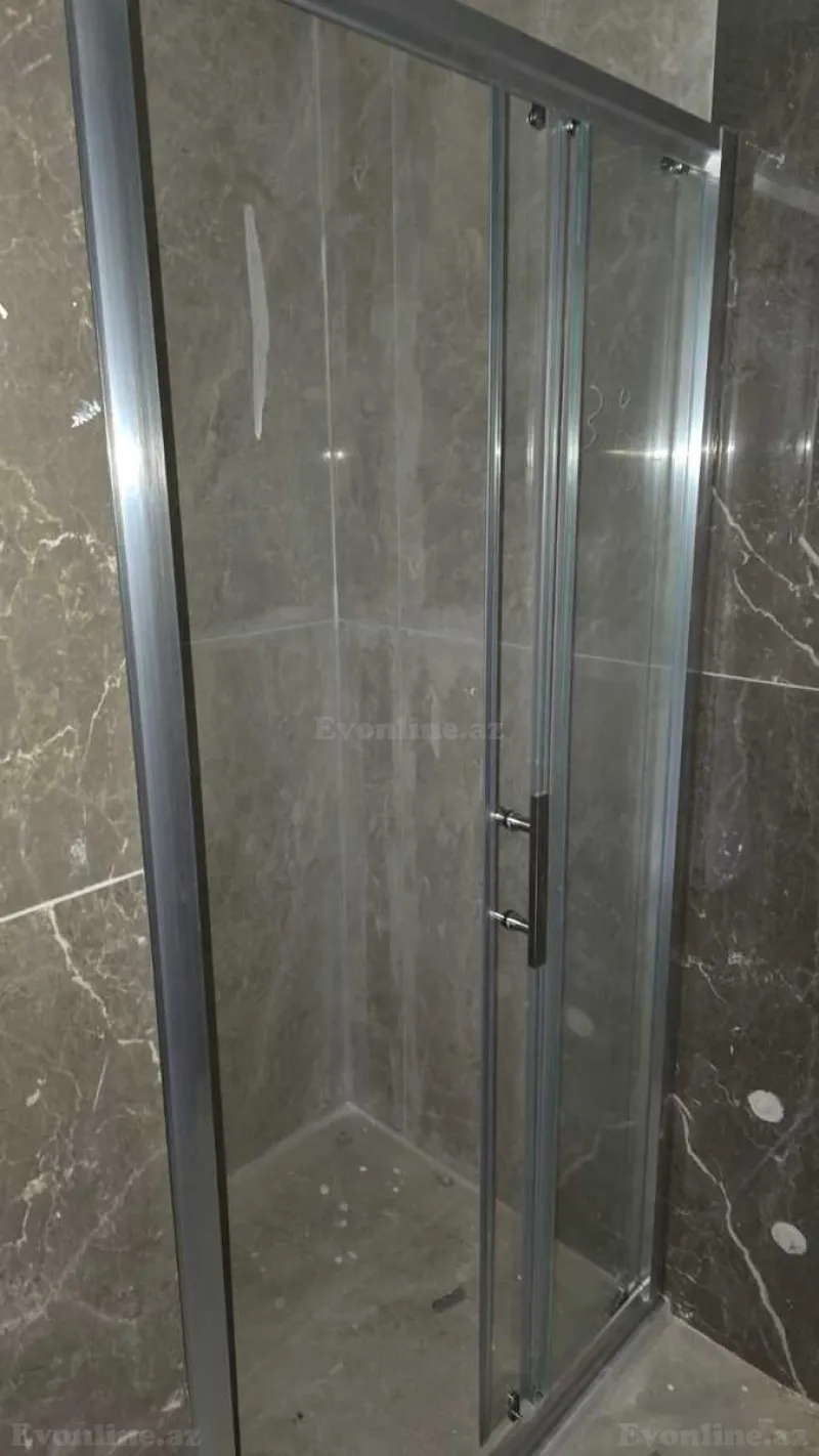 Satılır 2 otaqlı Mənzil Yeni tikili 47 m² Xırdalan - şəkil 8