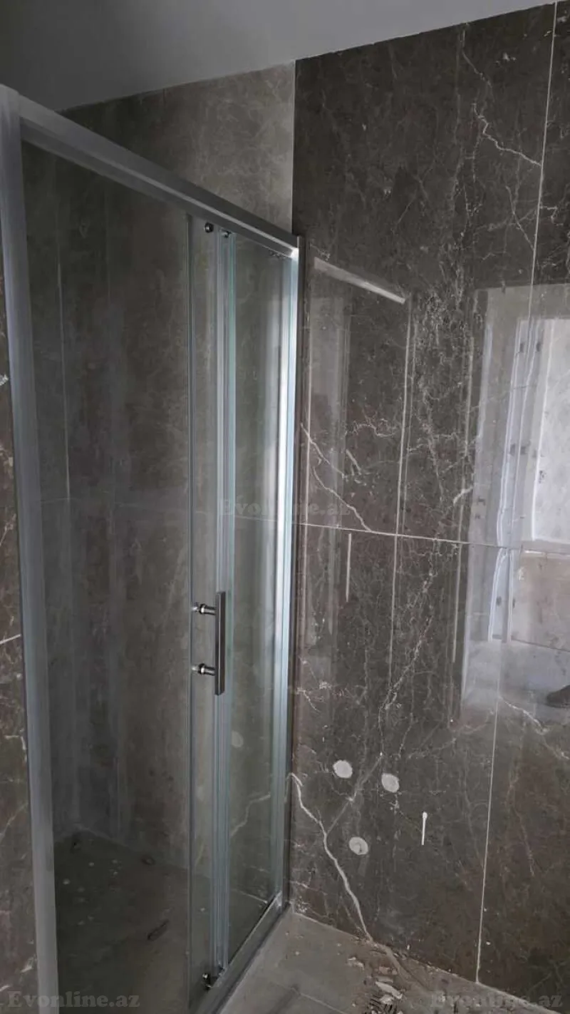 Satılır 2 otaqlı Mənzil Yeni tikili 47 m² Xırdalan - şəkil 9