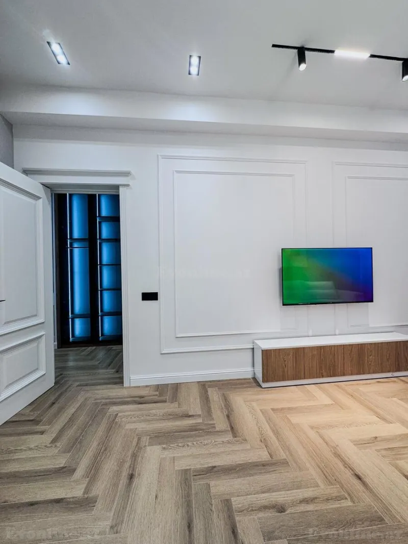 Satılır 2 otaqlı Mənzil Yeni tikili 64 m² Böyükşor - şəkil 16