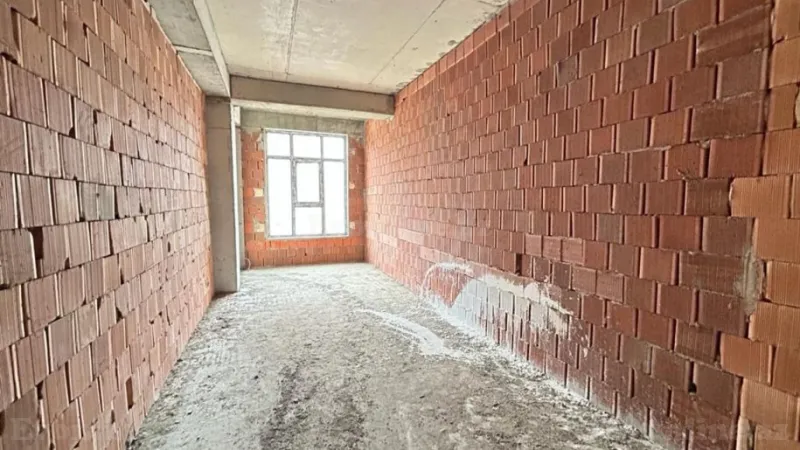 Satılır 3 otaqlı Mənzil Yeni tikili 142 m² Xətai m. - şəkil 7