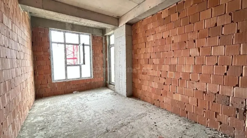 Satılır 3 otaqlı Mənzil Yeni tikili 142 m² Xətai m. - şəkil 10