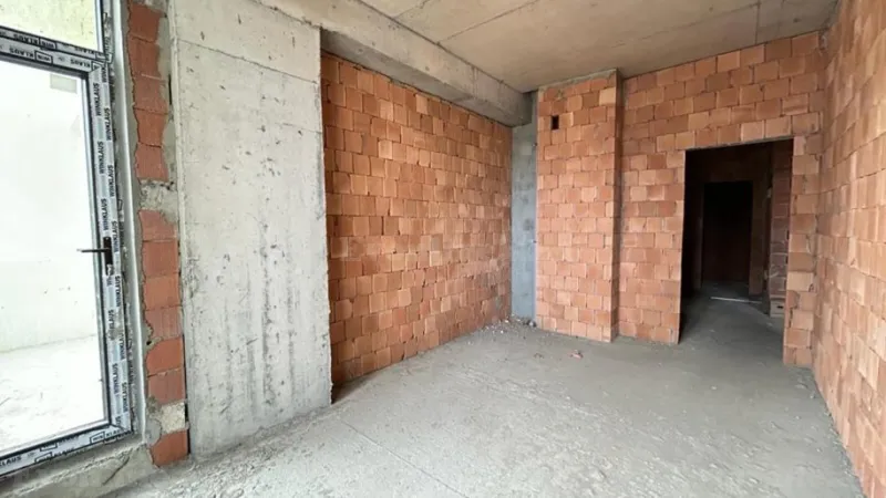 Satılır 3 otaqlı Mənzil Yeni tikili 142 m² Xətai m. - şəkil 11