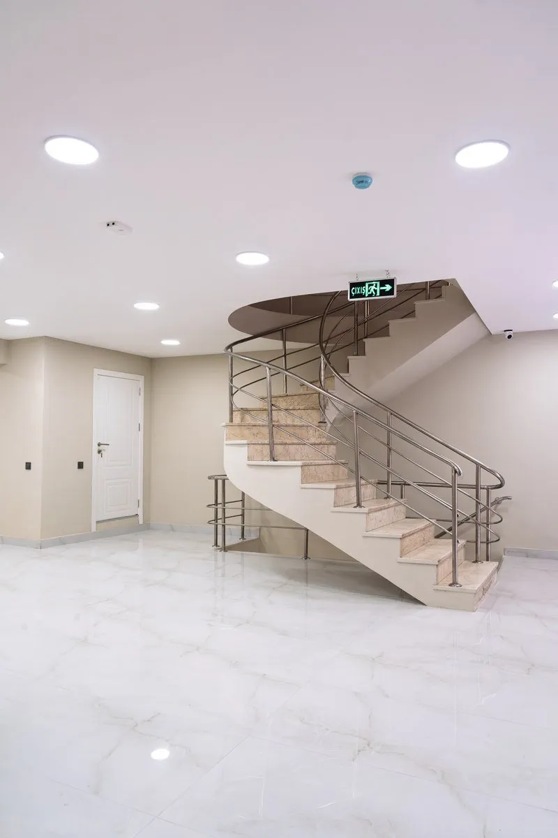 Kirayə verilir Obyekt 100 m² Sahil m. - şəkil 3