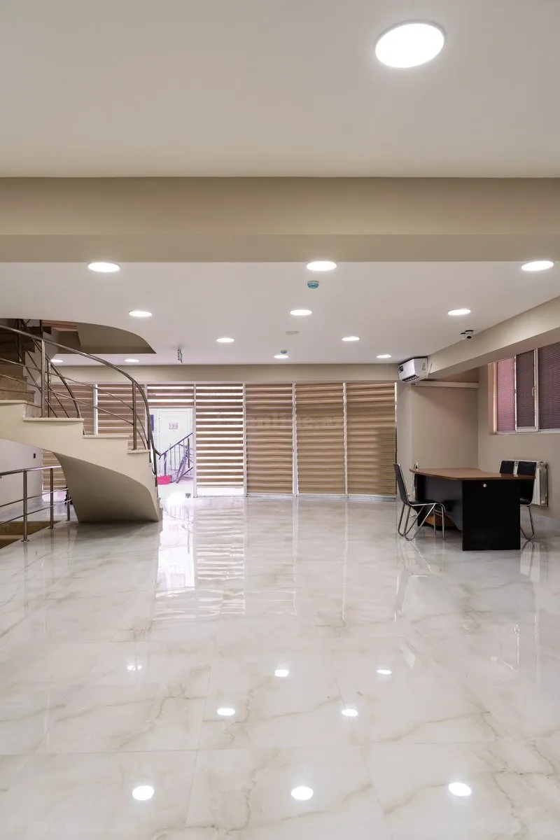 Kirayə verilir Obyekt 100 m² Sahil m. - şəkil 4