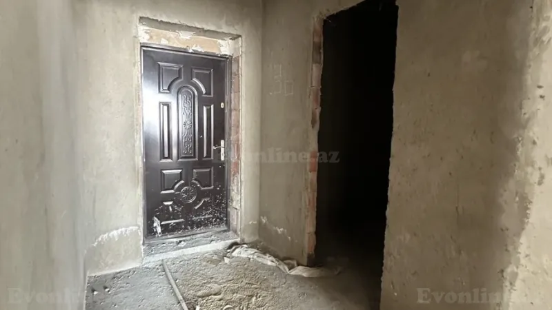 Satılır 3 otaqlı Mənzil Yeni tikili 147 m² Badamdar - şəkil 4