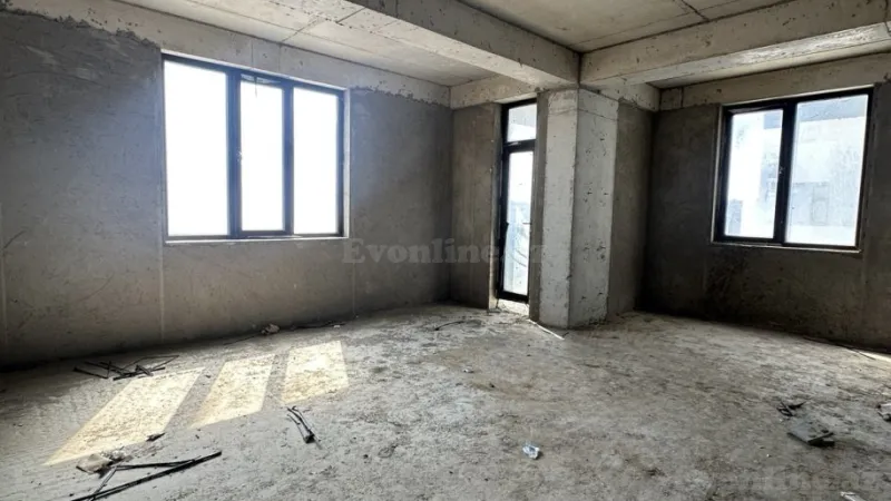 Satılır 3 otaqlı Mənzil Yeni tikili 147 m² Badamdar - şəkil 7