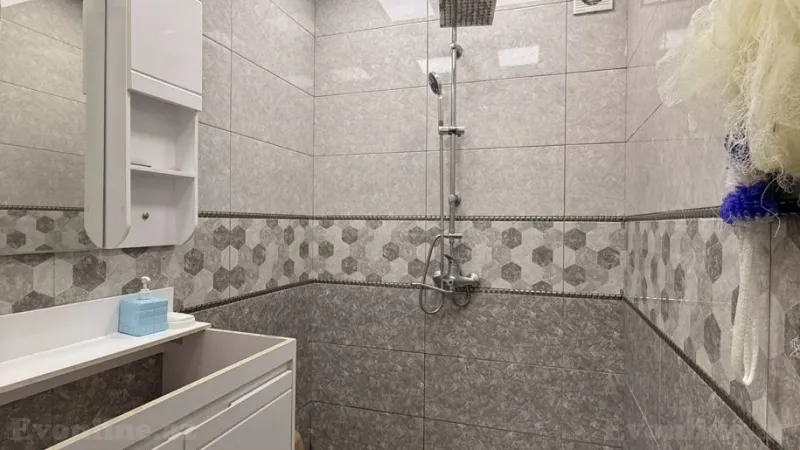 Satılır 2 otaqlı Mənzil Köhnə tikili 70 m² Həzi Aslanov - şəkil 8