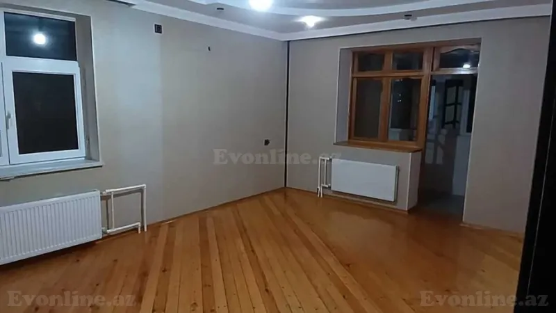 Kirayə verilir 1 otaqlı Mənzil Köhnə tikili 36 m² Sumqayıt - şəkil 6