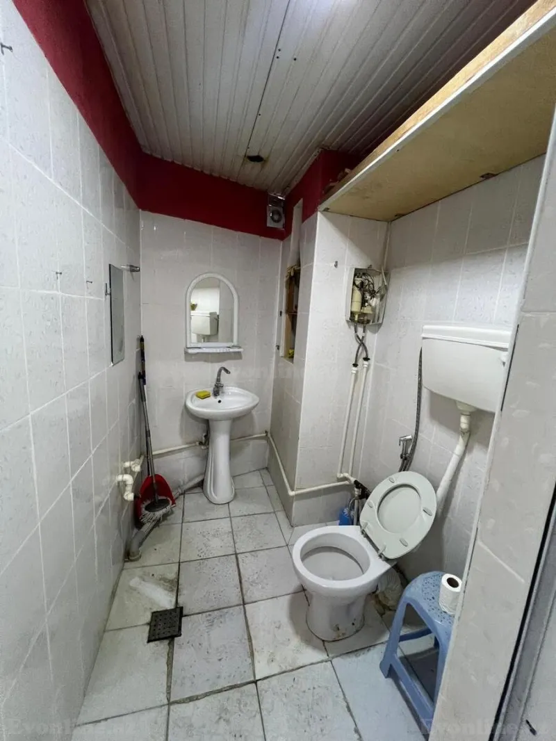 Kirayə verilir Obyekt 23 m² Nizami m. - şəkil 6