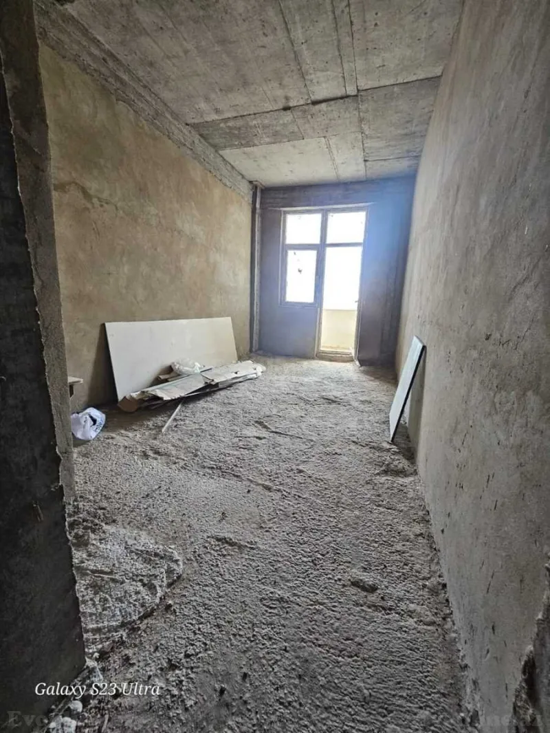 Satılır 2 otaqlı Mənzil Yeni tikili 90 m² Xırdalan - şəkil 4