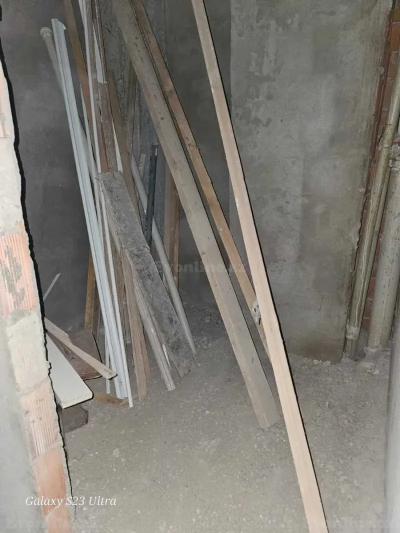 Satılır 2 otaqlı Mənzil Yeni tikili 90 m² Xırdalan - şəkil 6