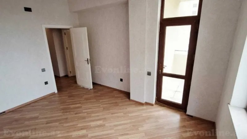 Satılır 3 otaqlı Mənzil Yeni tikili 125 m² Bayıl - şəkil 3