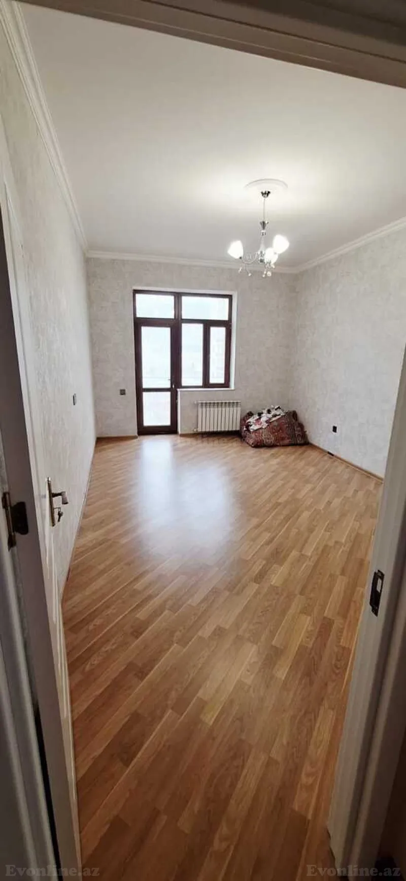 Satılır 3 otaqlı Mənzil Yeni tikili 125 m² Bayıl - şəkil 5