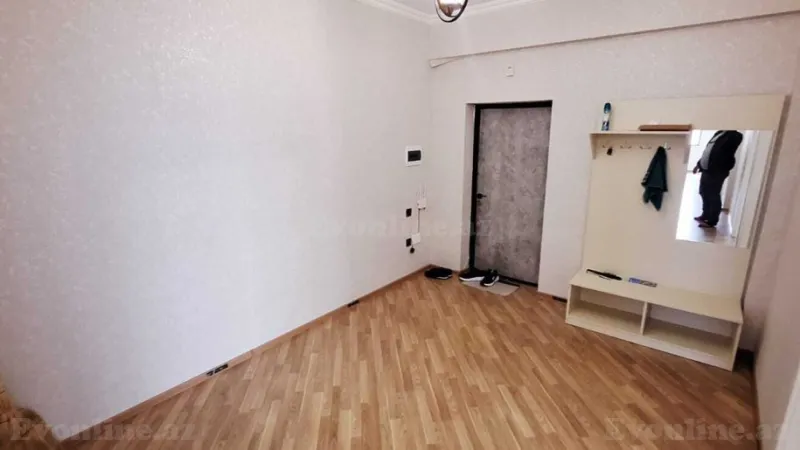 Satılır 3 otaqlı Mənzil Yeni tikili 125 m² Bayıl - şəkil 8