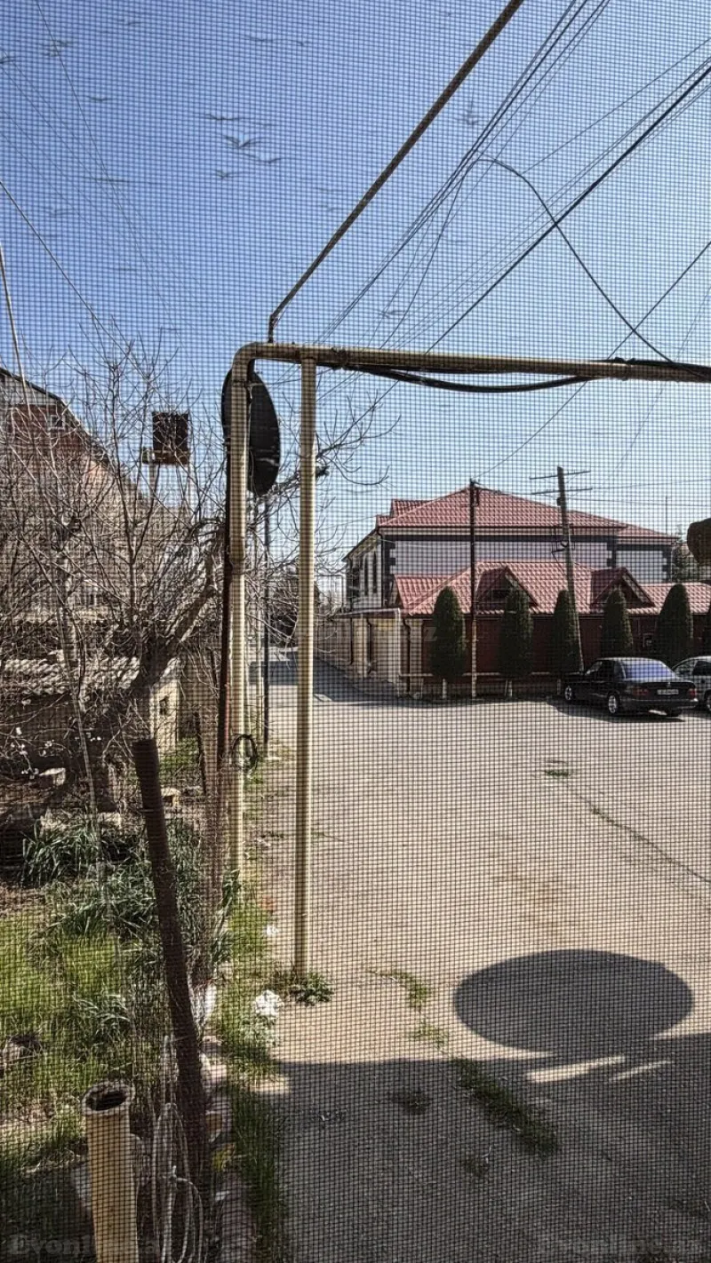 Satılır 5 otaqlı Mənzil Köhnə tikili 77 m² Binəqədi - şəkil 7