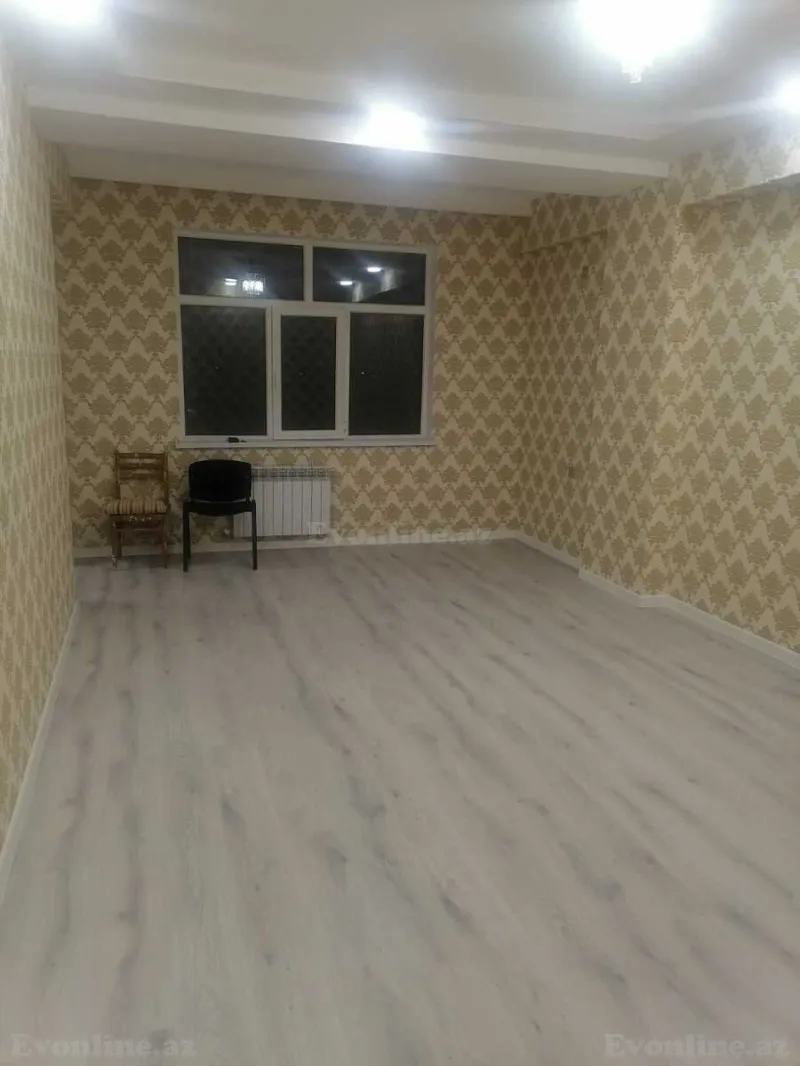 Satılır 2 otaqlı Mənzil Yeni tikili 60 m² Abşeron r. - şəkil 4