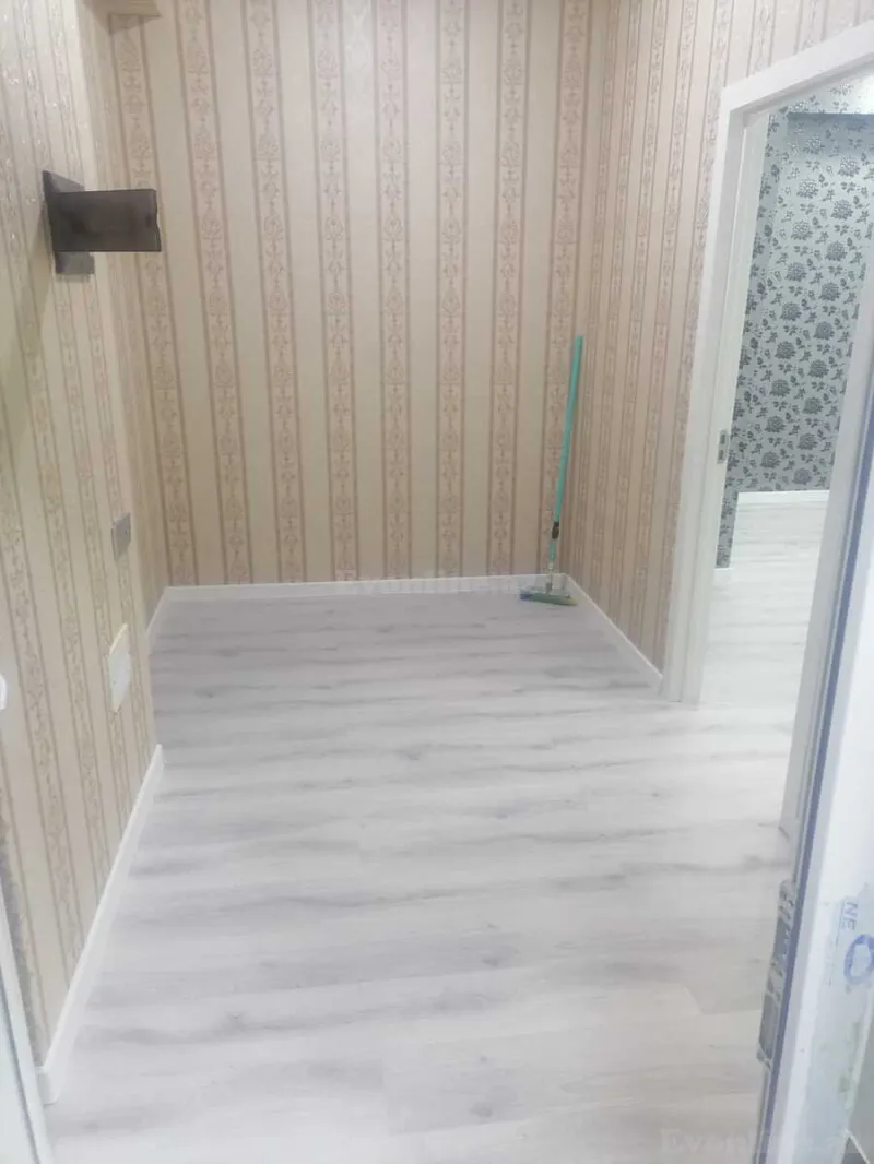 Satılır 2 otaqlı Mənzil Yeni tikili 60 m² Abşeron r. - şəkil 7