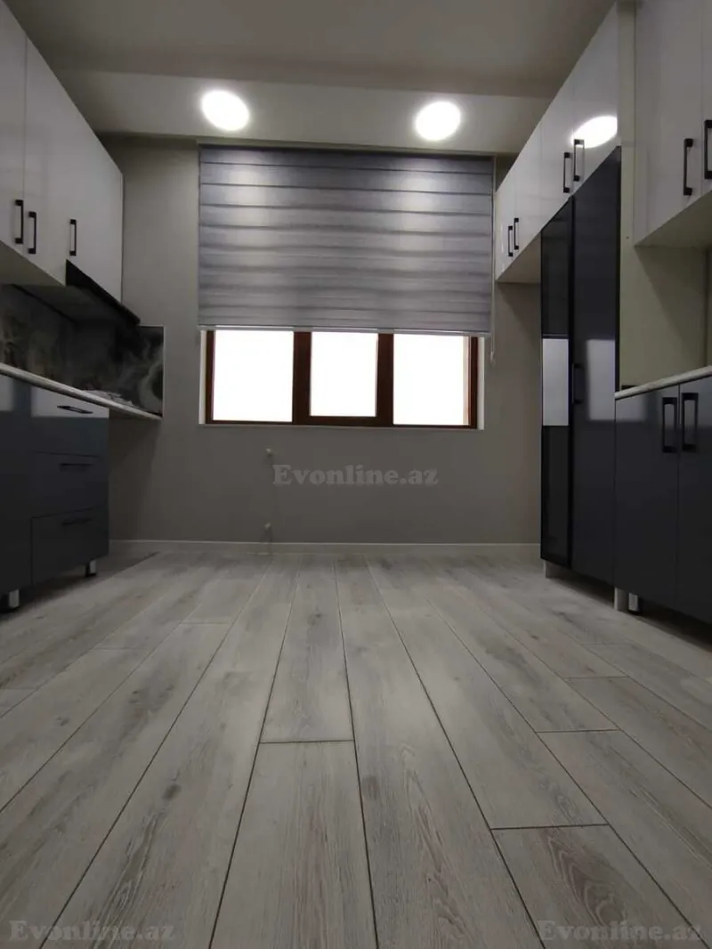 Satılır 3 otaqlı Mənzil Yeni tikili 90 m² Xırdalan - şəkil 7