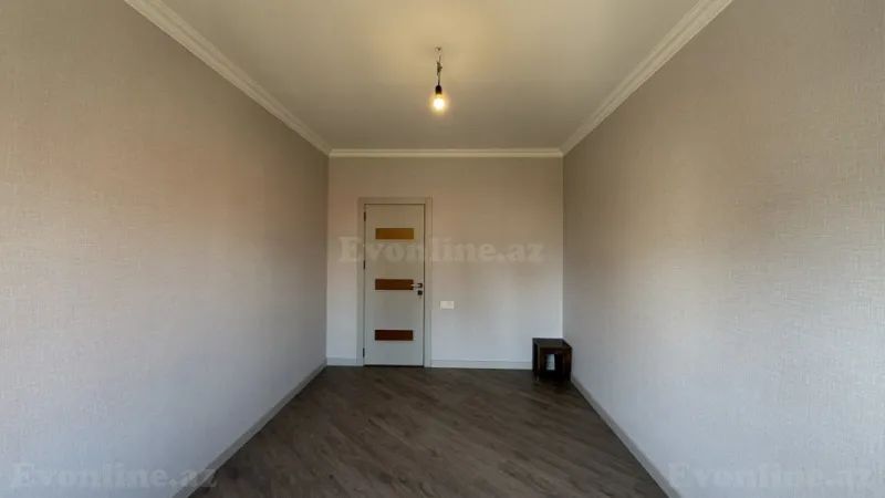 Satılır 3 otaqlı Mənzil Köhnə tikili 85 m² Xətai m. - şəkil 9